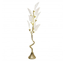 Торшер Modelux premium ML.6800.08FLP