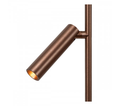 Торшер Lucide Applause 23700/20/96