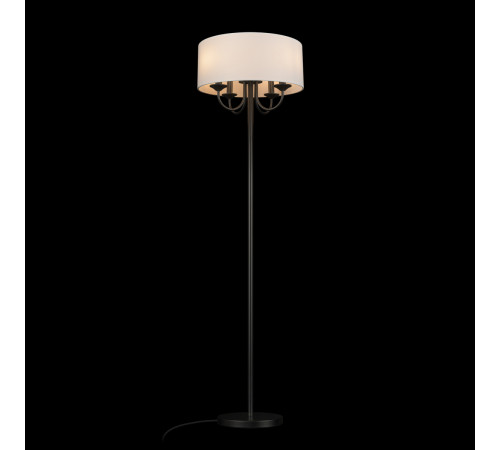 Торшер Loft IT Balance 10416F BL Торшер Loft IT Balance 10416F BL