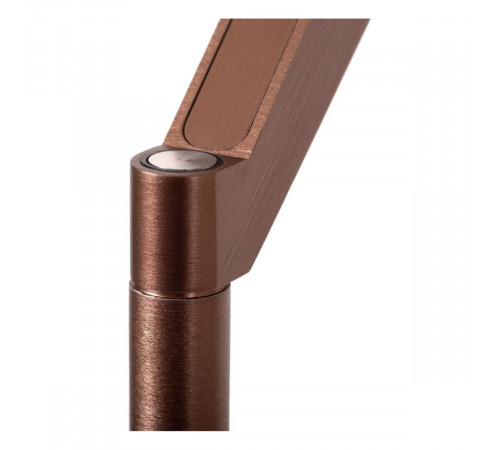 Торшер Lucide Applause 23700/20/96