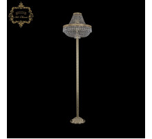 Торшер Art Classic 23.271T6.H.45SP-172.G