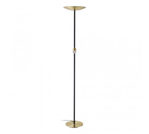 Торшер Eglo Conivarino 901979