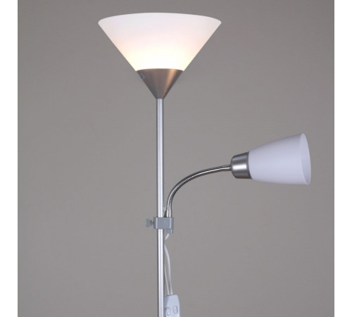 Торшер Reluce 06003-0.6-02HV SL