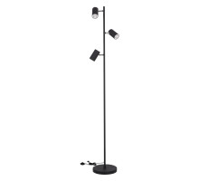 Торшер Kanlux Evalo 35788