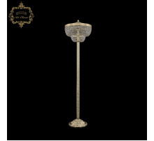 Торшер Art Classic 23.091T6.35SP-138.G