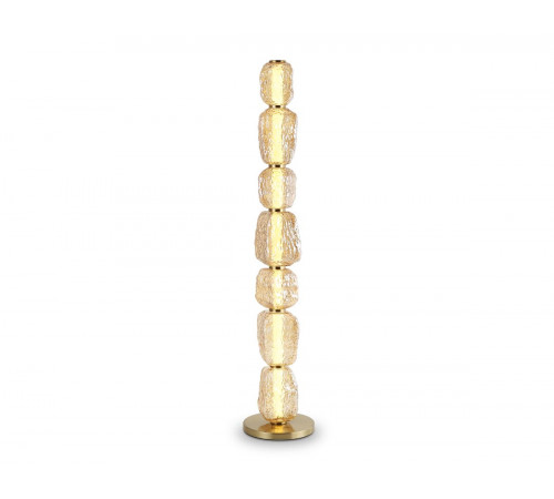 Торшер Ambrella Light High Light Crystal LH30112