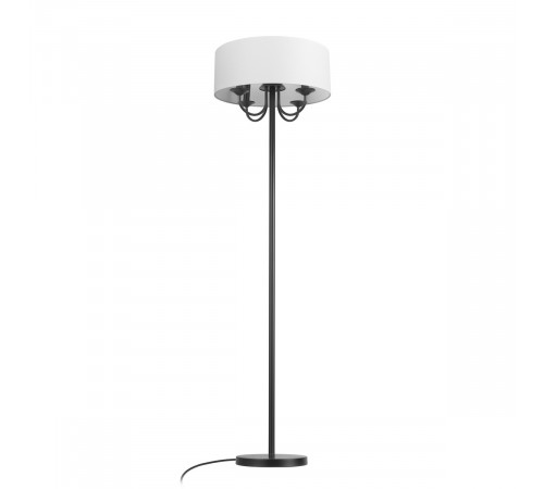 Торшер Loft IT Balance 10416F BL Торшер Loft IT Balance 10416F BL