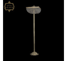 Торшер Art Classic 23.282T6.35SP-135.G