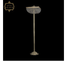 Торшер Art Classic 23.282T6.35SP-135.G