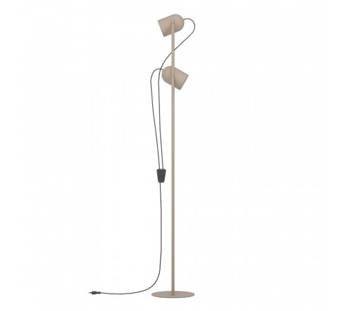 Торшер Eglo Tilston 44166