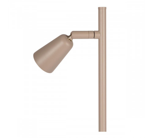 Торшер Lucide Tiana 65701/02/41