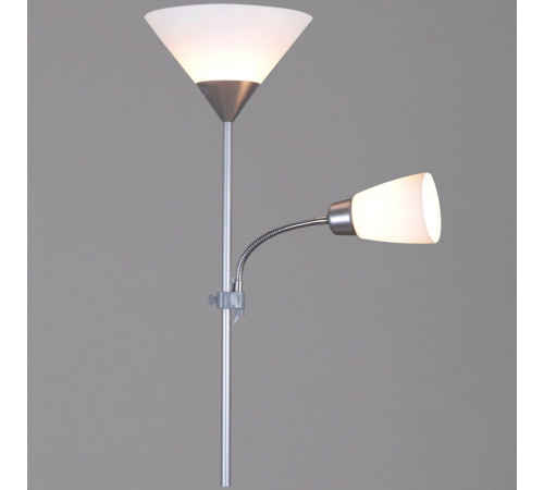 Торшер Reluce 06003-0.6-02HV SL