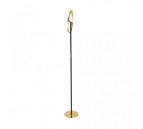 Торшер Eglo Castelpoto 901973