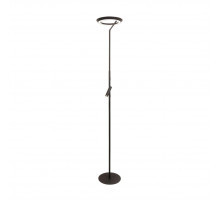 Торшер Lucide Celeste 03745/25/30