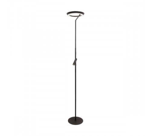 Торшер Lucide Celeste 03745/25/30