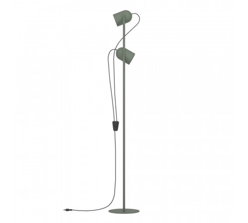 Торшер Eglo Tilston 44137