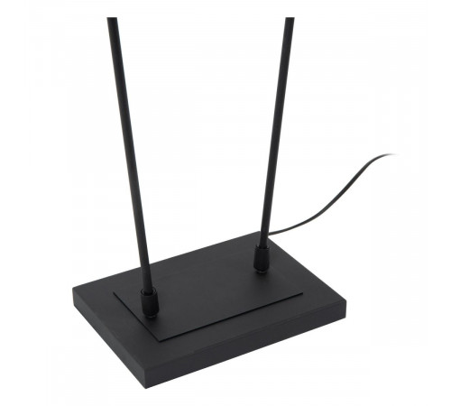 Торшер Lucide Duarte 03751/02/15