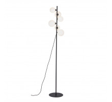 Торшер Vitaluce V2569-1/6P