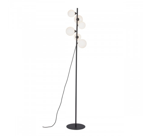 Торшер Vitaluce V2569-1/6P