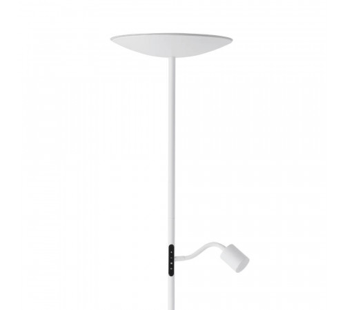 Торшер Eglo Conivarino 901978