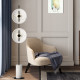 Торшер ImperiumLoft Delano 151290-26