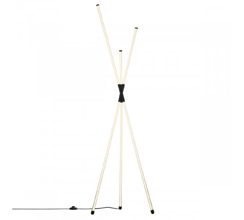 Торшер Citilux Lucia CL217961 Торшер Citilux Lucia CL217961