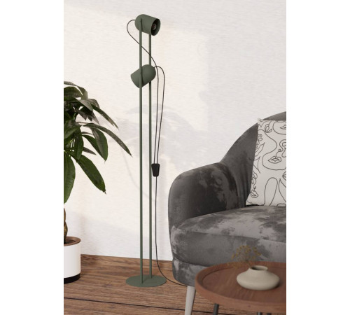 Торшер Eglo Tilston 44137