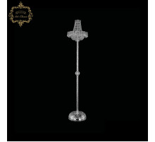 Торшер Art Classic 23.301T3.H.35JB-165.Ni