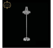 Торшер Art Classic 23.311T4.H.35JB-147.Ni