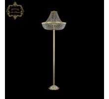 Торшер Art Classic 23.113T6.H.55SP-172.G