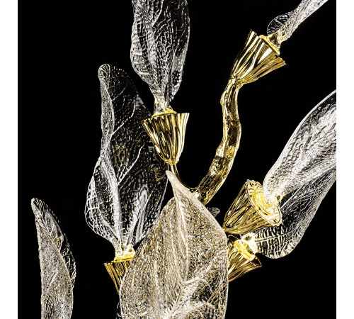 Торшер Modelux premium ML.6800.08FLP