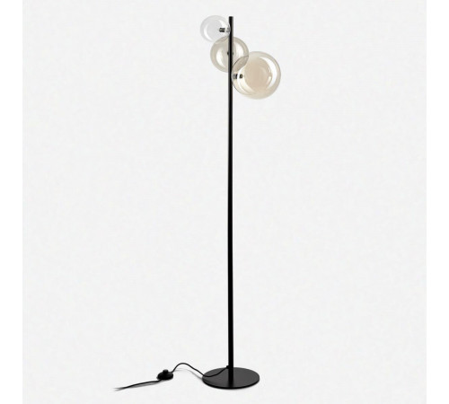 Торшер Citilux Orton CL202933