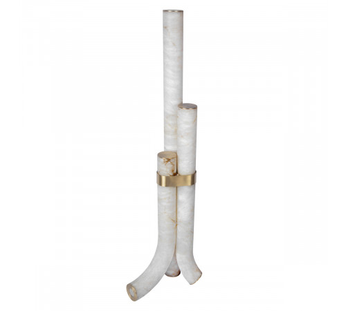 Торшер Loft IT Sumatra 10412F Торшер Loft IT Sumatra 10412F