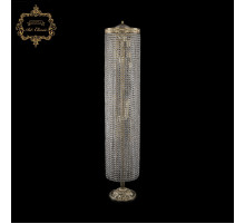 Торшер Art Classic 83.411T6.30SP-150.G