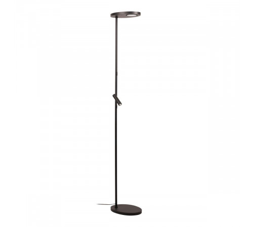 Торшер Lucide Ortolan 03752/21/30