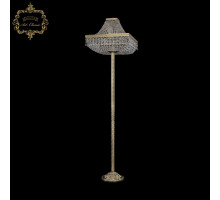 Торшер Art Classic 23.012T6.H.45SP-172.G