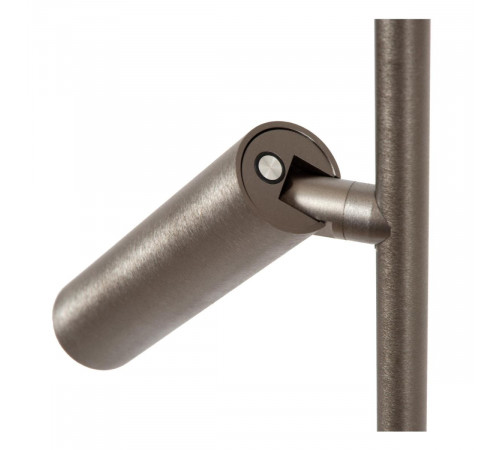 Торшер Lucide Applause 23700/20/15