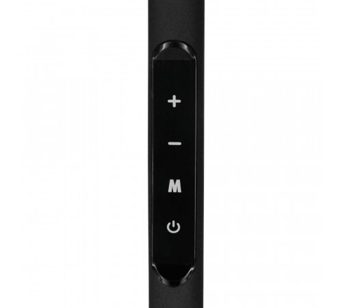 Торшер Eglo Castelpoto 901972