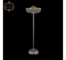 Торшер Art Classic 23.273T4.45SP-138.G