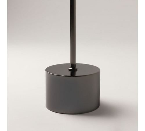 Торшер Maytoni Double Moon MOD478FL-L15B3K