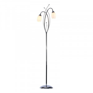 Торшер Escada 10161/L