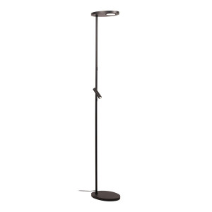 Торшер Lucide Ortolan 03752/21/30