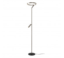 Торшер Lucide Applause 23700/20/15