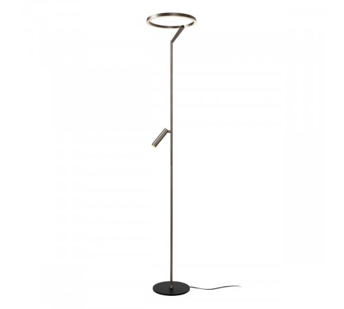 Торшер Lucide Applause 23700/20/15