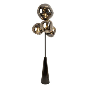 Торшер Modestyle MS.500.04FL