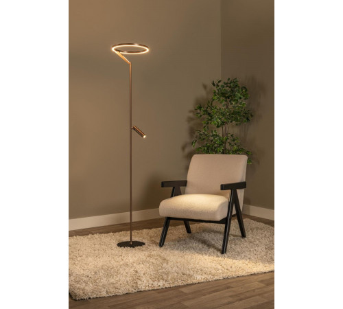 Торшер Lucide Applause 23700/20/96