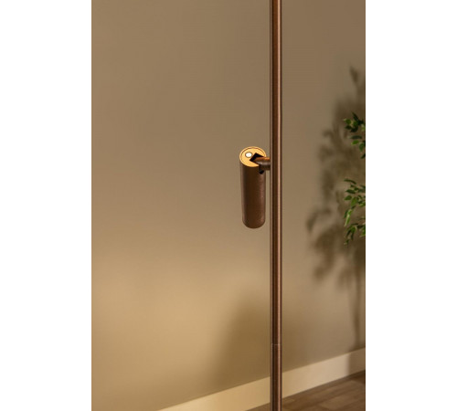 Торшер Lucide Applause 23700/20/96