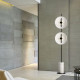 Торшер ImperiumLoft Delano 151290-26