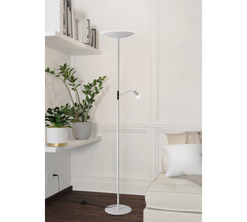 Торшер Eglo Conivarino 901978