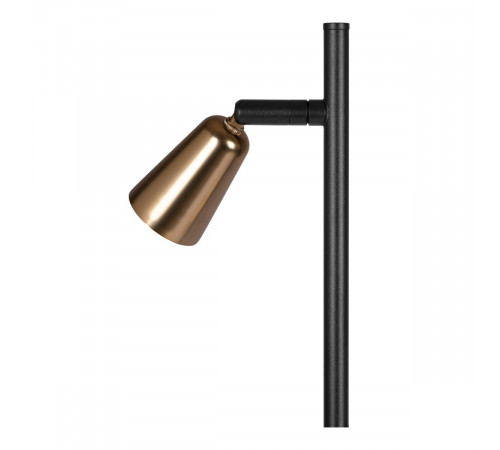 Торшер Lucide Tiana 65701/02/05